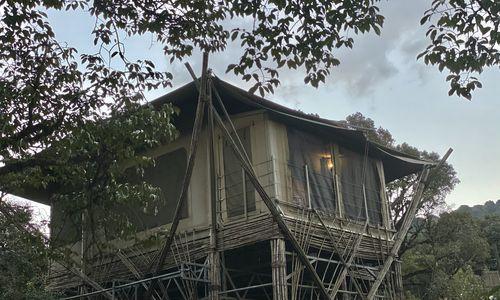 寻还帐篷升级攻略（以游戏为主，让你轻松寻找失散的帐篷）