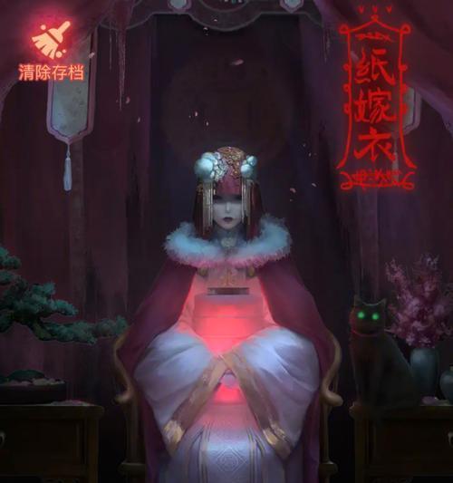 《以烟火第二章叠障上》详细文攻略（火力全开，猛攻不停！）