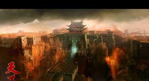 《烟雨江湖》任务攻略（掌握任务流程，一步一步完成魔教再现多事之秋任务）
