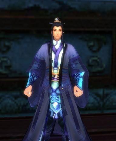 《烟雨江湖》魔教再现多事之秋任务攻略（玩转游戏，轻松完成任务）