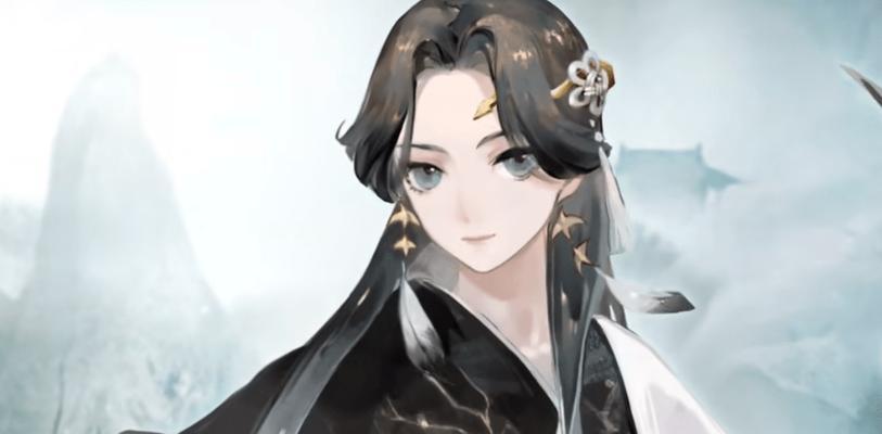 全面战争（探究游戏中深林斥候疾风之锥的作用与策略）