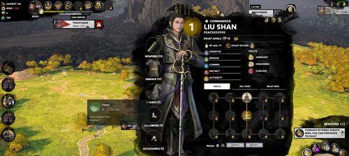 《战锤2》中尼赫喀拉骑手的全面实用性分析（揭秘骑手真正的价值、解读骑手在游戏中的应用）