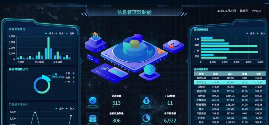 全面战争（探究游戏中的战斗力、发展优势和战术运用）
