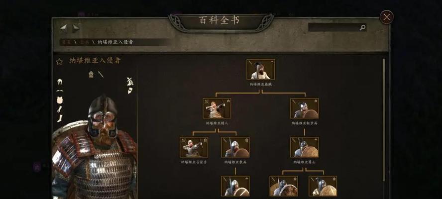 《骑砍2》资深射手装备评测（用最高级装备打造最强射手）