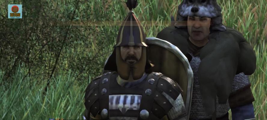 《骑马与砍杀2》领军者模式中巴旦尼亚兵种详解（探索巴旦尼亚兵种的特点和应用，打造最团）