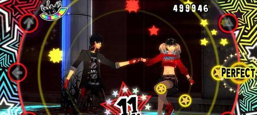 《女神异闻录5》未来奖杯达成攻略（成就全部攻略，提升游戏乐趣）