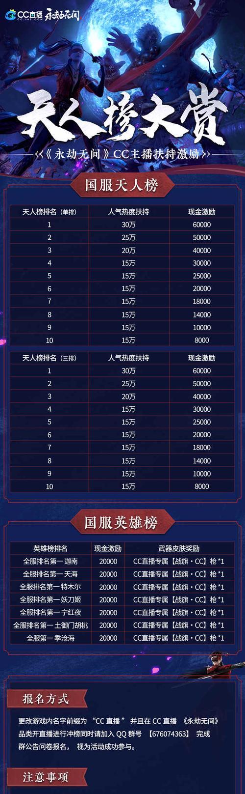 永劫无间段位分数一览表详解（以游戏为主，掌握最新赛季段位变化趋势）