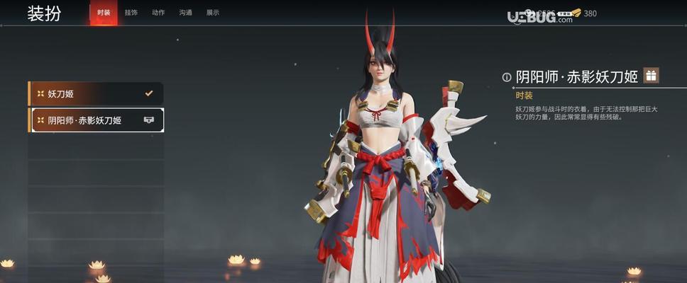 《永劫无间》顾清寒上线时间一览——新一代古风MMORPG游戏（打造全新的仙侠世界，开启浪漫古风之旅）