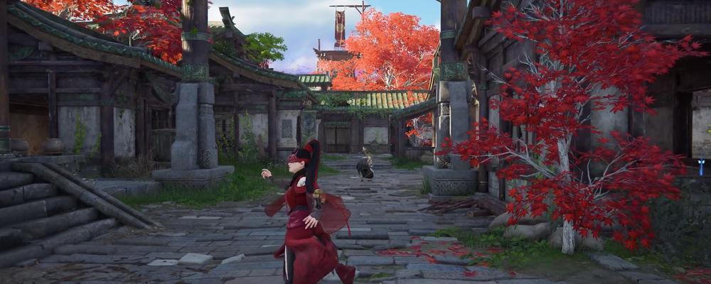 《以永劫无间双剑联动签到奖励一览》（拿到双剑连动签到奖励的方法和奖励内容一网打尽！）