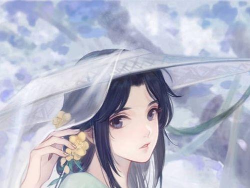 《逆水寒》云樱之缘任务攻略（如何顺利完成逆水寒的云樱之缘任务，教你如何获得高分和丰厚奖励）