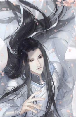 《逆水寒》云樱之缘任务攻略（如何顺利完成逆水寒的云樱之缘任务，教你如何获得高分和丰厚奖励）