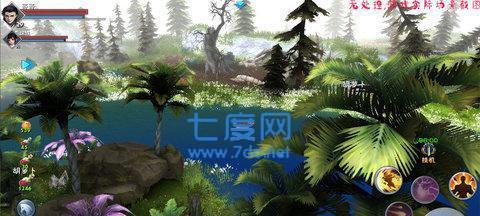 打造角色装备攻略，赚取大量金币经验！（打造角色装备攻略，赚取大量金币经验！）