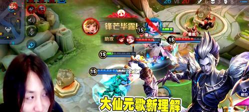 以攻速为主，快速输出秒杀敌人！（以攻速为主，快速输出秒杀敌人！）