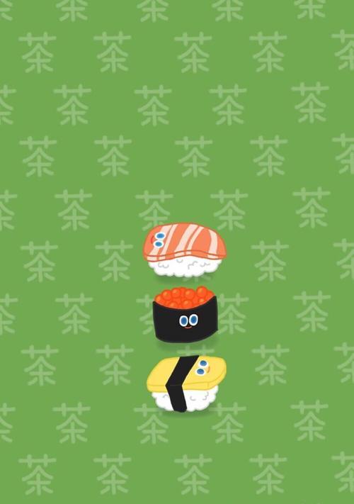 修复大师第20关回转寿司店通关攻略（解密回转寿司的奥秘）