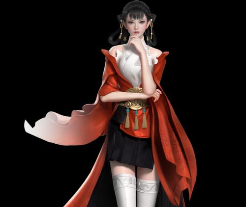 《以一梦江湖》谈笺全解析（获取途径、作用和效果一应俱全！）