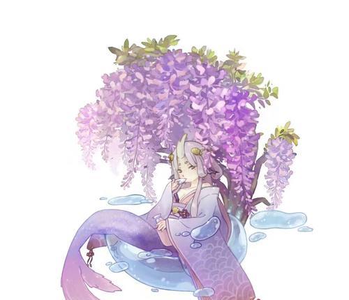 以阴阳师火焰之贝打造强力阵容，让你成为最强大的妖怪猎人（探究火焰之贝的效果和属性，提供搭配攻略帮助你制胜关键）