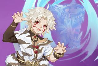 《云梦四时歌》修蛇攻略（符灵修蛇技能属性介绍）