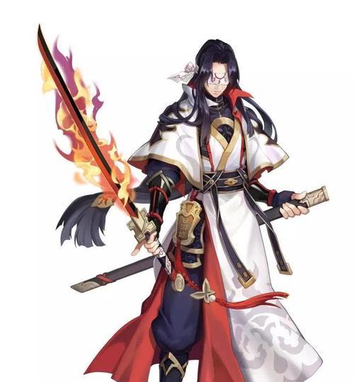 《云梦四时歌英招》符灵英招技能属性详解（四时变幻，符灵附体，让你战无不胜！——玩转《云梦四时歌英招》）