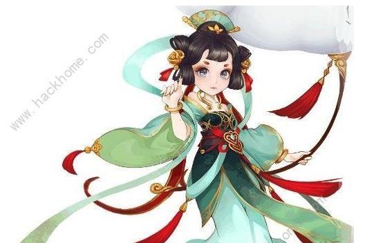 《云梦四时歌》BUFF效果详解（掌握增益减益，游戏更加轻松）