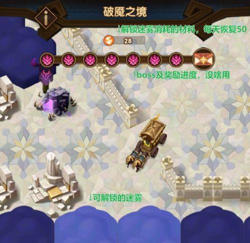 《以重装上阵模块试炼最后一关攻略鹰驰过关方法一览》（揭秘通关黑科技，轻松突破难关！）