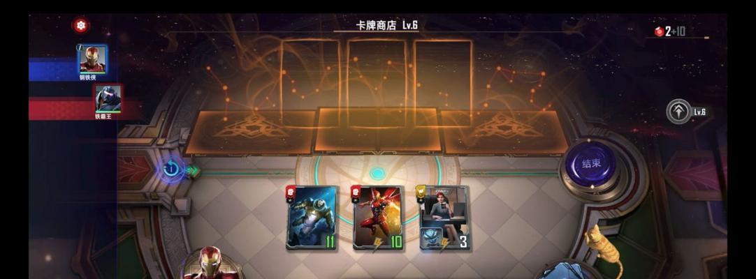 《以重装上阵模块试炼最后一关攻略鹰驰过关方法一览》（揭秘通关黑科技，轻松突破难关！）