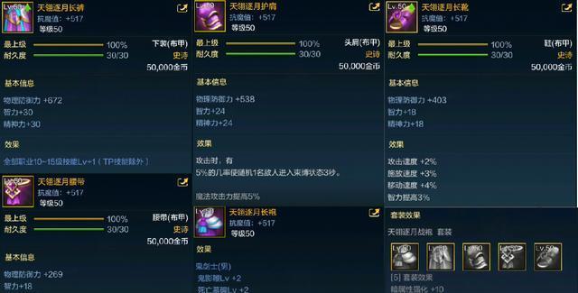 DNF手游迷你艾力斯属性全面解析（探究迷你艾力斯属性，助你打造强力角色）