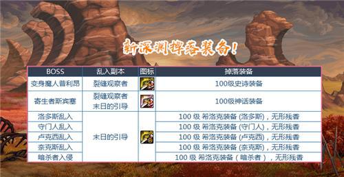 DNF手游炎魔之魂史诗宠怎么获取（全方位攻略，轻松获得炎魔之魂宠物）