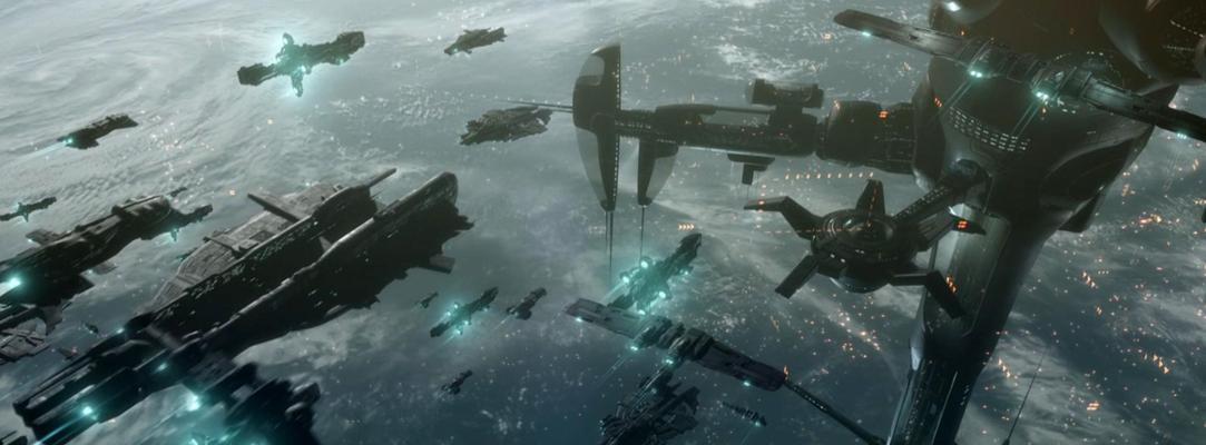 《EVE星战前夜偷快递攻略》（提高偷盗成功率的15个技巧）