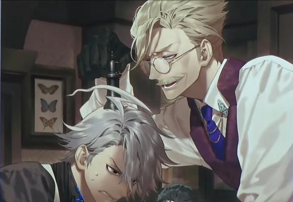 FGO2023白色情人节限定卡池，值得一抽吗？（探究FGO2023白色情人节限定卡池的卡片及概率，分析其抽取价值）