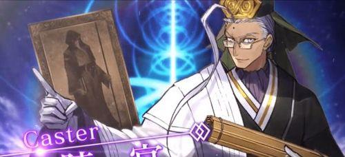 FGO24预热卡池活动，精彩纷呈（活动玩法、奖励介绍，抢先一步掌握）