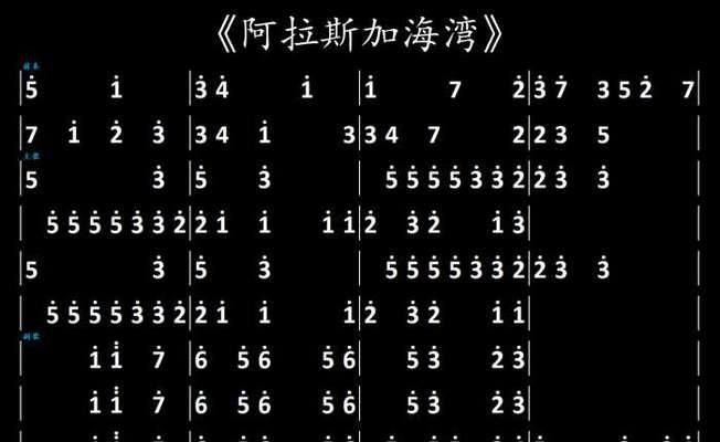 光与灰——以游戏《光遇》遇见灰色人物的探索与思考（一个游戏中的人性真实与情感传递）