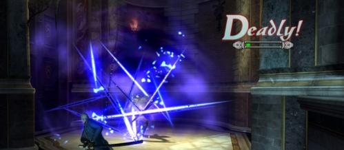 《鬼泣之战兑换码2023》攻略（获取限定兑换码，尽享游戏福利）