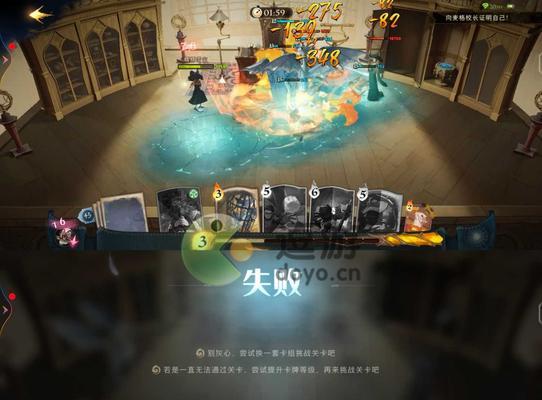 哈利波特魔法觉醒复制成双攻略（魔法觉醒的新玩法解析，让你玩转复制成双）