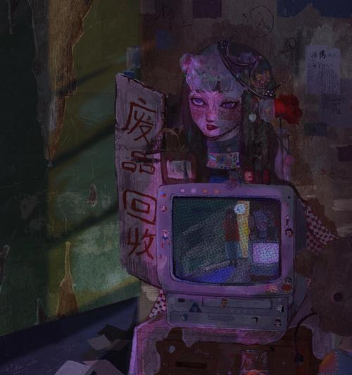《以少女的王座》记忆碎片获取详解（用最有效的方法获取你所需要的记忆碎片）