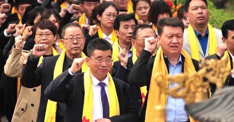 《时光之歌》SR舜帝胄技能全面解析（属性介绍、游戏玩法详细分析，助你成为游戏高手）
