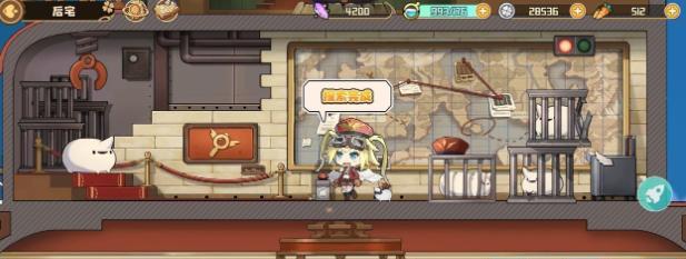 《四叶草剧星探》tag选择攻略（如何选择正确的tag让你的作品脱颖而出？）