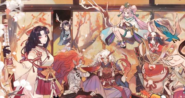 《以阴阳师寻世香行二阶段》打法攻略（如何构建强力阵容，在游戏中深入了解二阶段打法？）