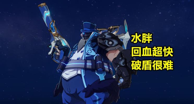 如何在《原神》中运用黑蛇骑士斩风之剑打怪物（玩家必知攻略，熟练斩风之剑，轻松秒杀怪物）