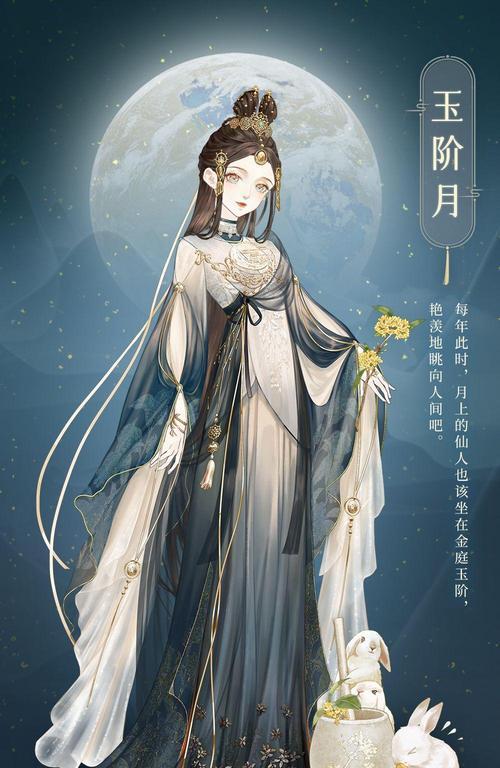 520活动，以螺旋圆舞曲为主题，豪华奖励大放送（玩转螺旋圆舞曲）