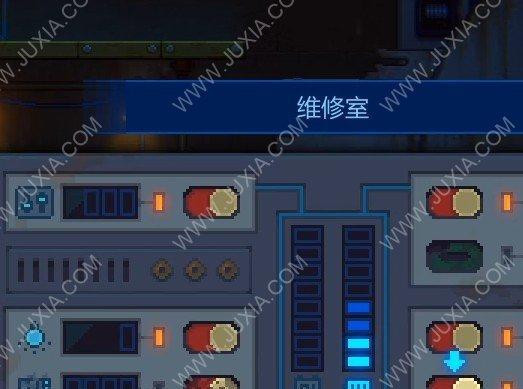 《以迷雾侦探百事通》成就解锁攻略（掌握攻略）