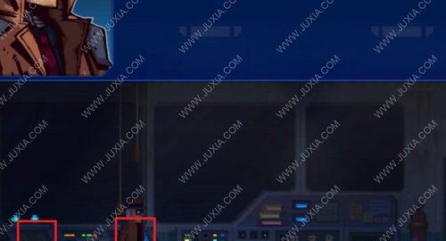 《以迷雾侦探第三章》通关攻略（掌握游戏技巧）