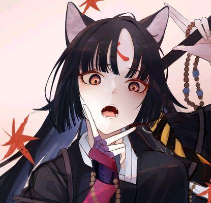 《明日方舟》黎明前奏追番活动参与地址（玩家必看）