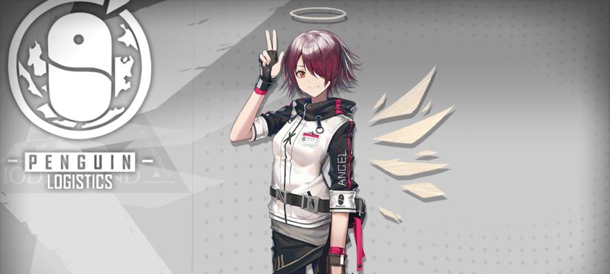 《明日方舟》巫恋技能天赋详解（探寻巫恋技能的威力与运用）