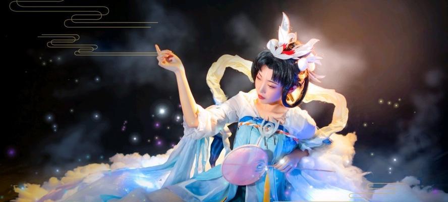 《乱斗西游》月下美人嫦娥阵容搭配攻略（组合阵容、技能解析、升级攻略等全面解读）