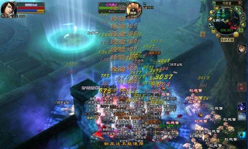 打败8-4文的攻略（新部落守卫战第一章攻略）