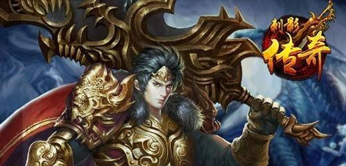 冒险岛手游不死挂机大揭秘（以自动补血方法为核心）