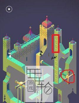 《迷雾之夏》第五章攻略（闯关必备）