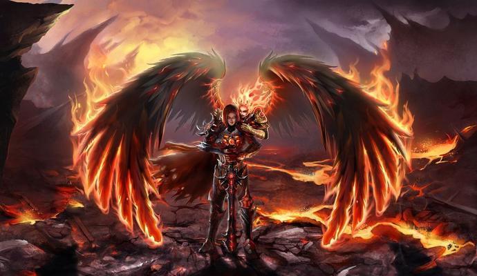 《魔法门之英雄无敌6》游戏十大酒馆英雄大揭秘（探秘游戏中最强大的十位英雄）