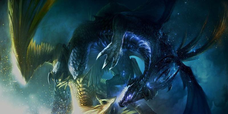 《魔法门之英雄无敌6》游戏攻略（瀛洲各怪物分工及对策）