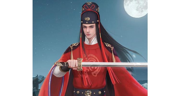 《浮生为卿歌》随从详解（探究以莲影双生主题随从的属性与技能）
